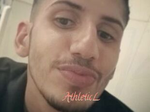 AthleticL