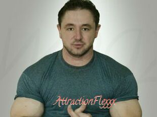 AttractionFlexxx