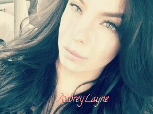 AubreyLayne