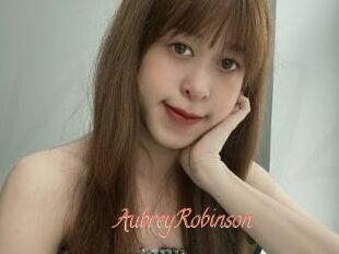 AubreyRobinson