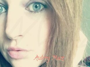 Aubrey_Maze