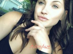 Aubreybaze