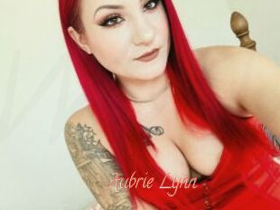 Aubrie_Lynn