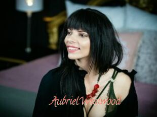 AubrielWestwood