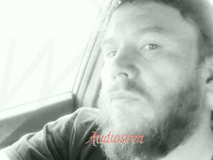 Audiosiren