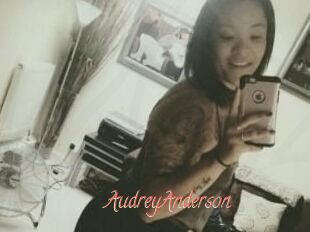 Audrey_Anderson