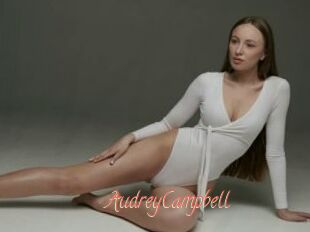 AudreyCampbell