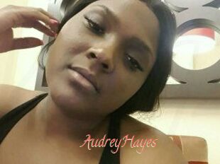 Audrey_Hayes