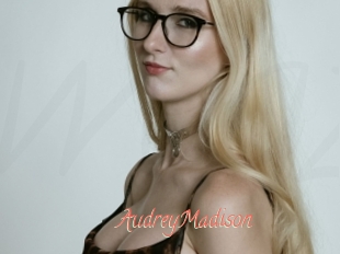 AudreyMadison