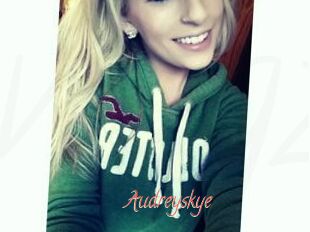 Audrey_skye