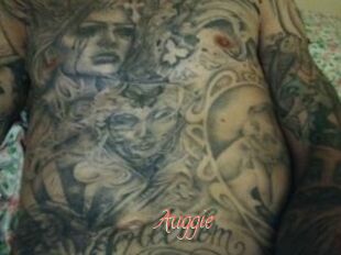 Auggie