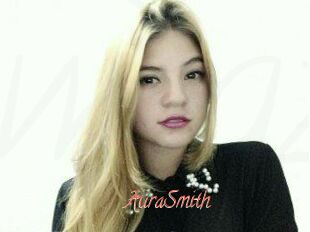 AuraSmith