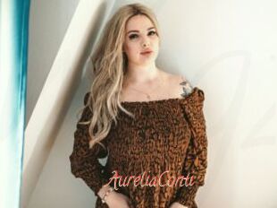 AureliaConti