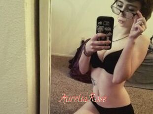 AureliaRose