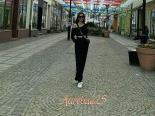 Aureliaa25