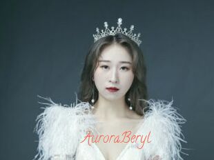 AuroraBeryl