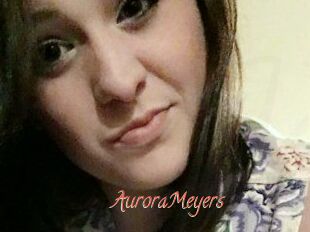 Aurora_Meyers