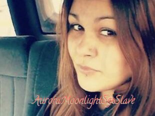 AuroraMoonlightSexSlave
