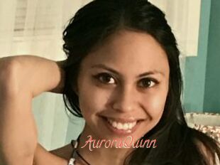 AuroraQuinn
