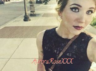 Aurora_RoseXXX