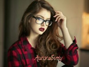 AuroraSinty