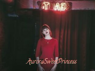 AuroraSweetPrincess