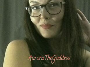 AuroraTheGoddess