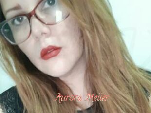 Aurora_Meiier