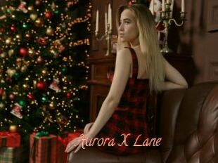 Aurora_X_Lane