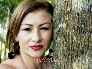 AuroreClarke