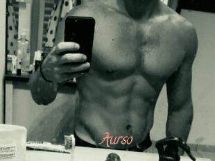 Aurso