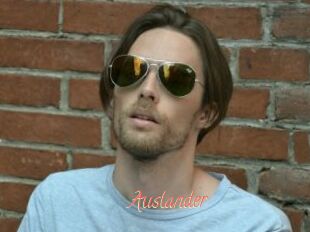 Auslander