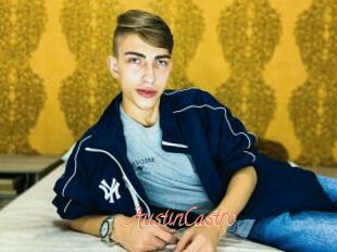 AustinCastro
