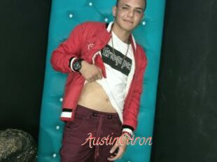 AustinCitron