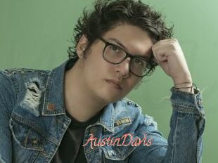 AustinDavis