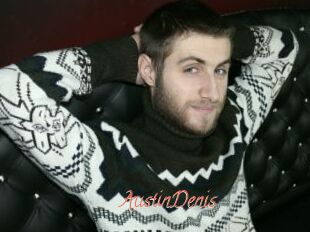 AustinDenis