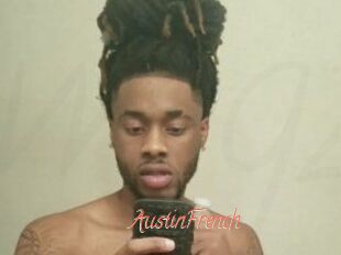 Austin_French