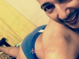 AustinKonor