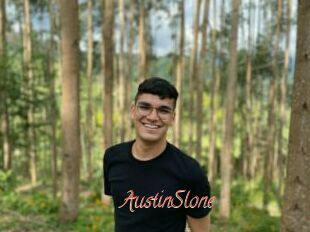 AustinSlone