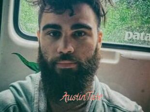 Austin_Tate