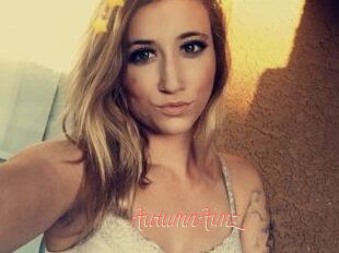 AutumnAimz