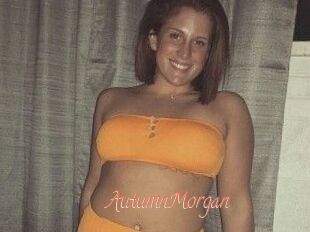AutumnMorgan