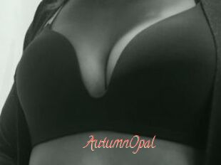 AutumnOpal