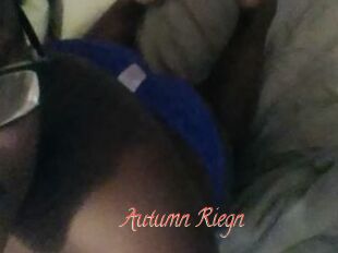 Autumn_Riegn