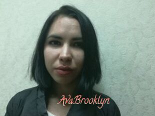 AvaBrooklyn