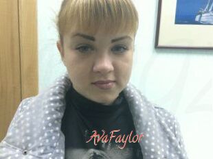 Ava_Faylor