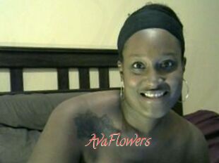 Ava_Flowers