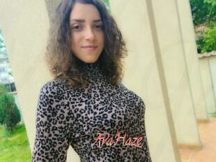 AvaHaze