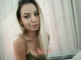 AvaSol
