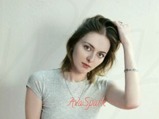 AvaSpark